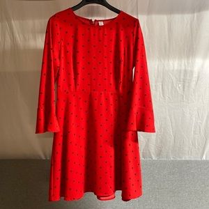 Old Navy dress, size M